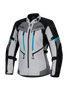 Stella Bogota' Pro Drystar® Jacka