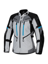 Woman Stella Bogota' Pro Drystar® Jacka