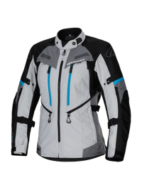 Stella Bogota' Pro Drystar® Jacka