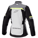 Women Stella Bogota' Pro Drystar® Jacket