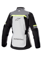 Stella Bogota' Pro Drystar® Jacket