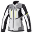 Stella Bogota' Pro Drystar® Jacka