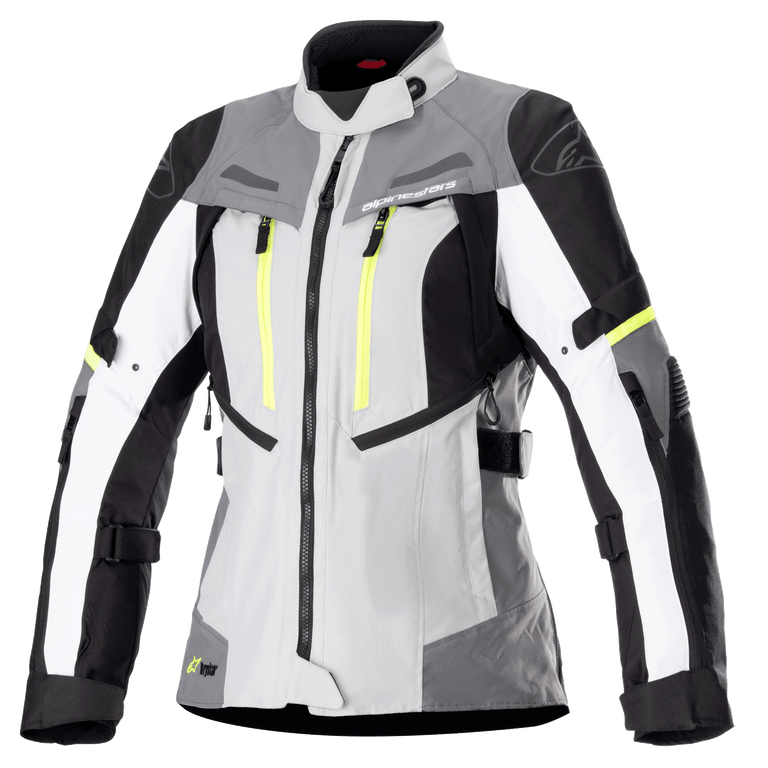 Kvinnor Stella Bogota' Pro Drystar® Jacka