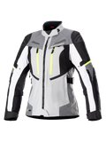 Stella Bogota' Pro Drystar® Jacket