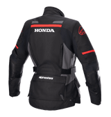 Kvinnor Stella Honda Andes V3 Drystar® Jacka