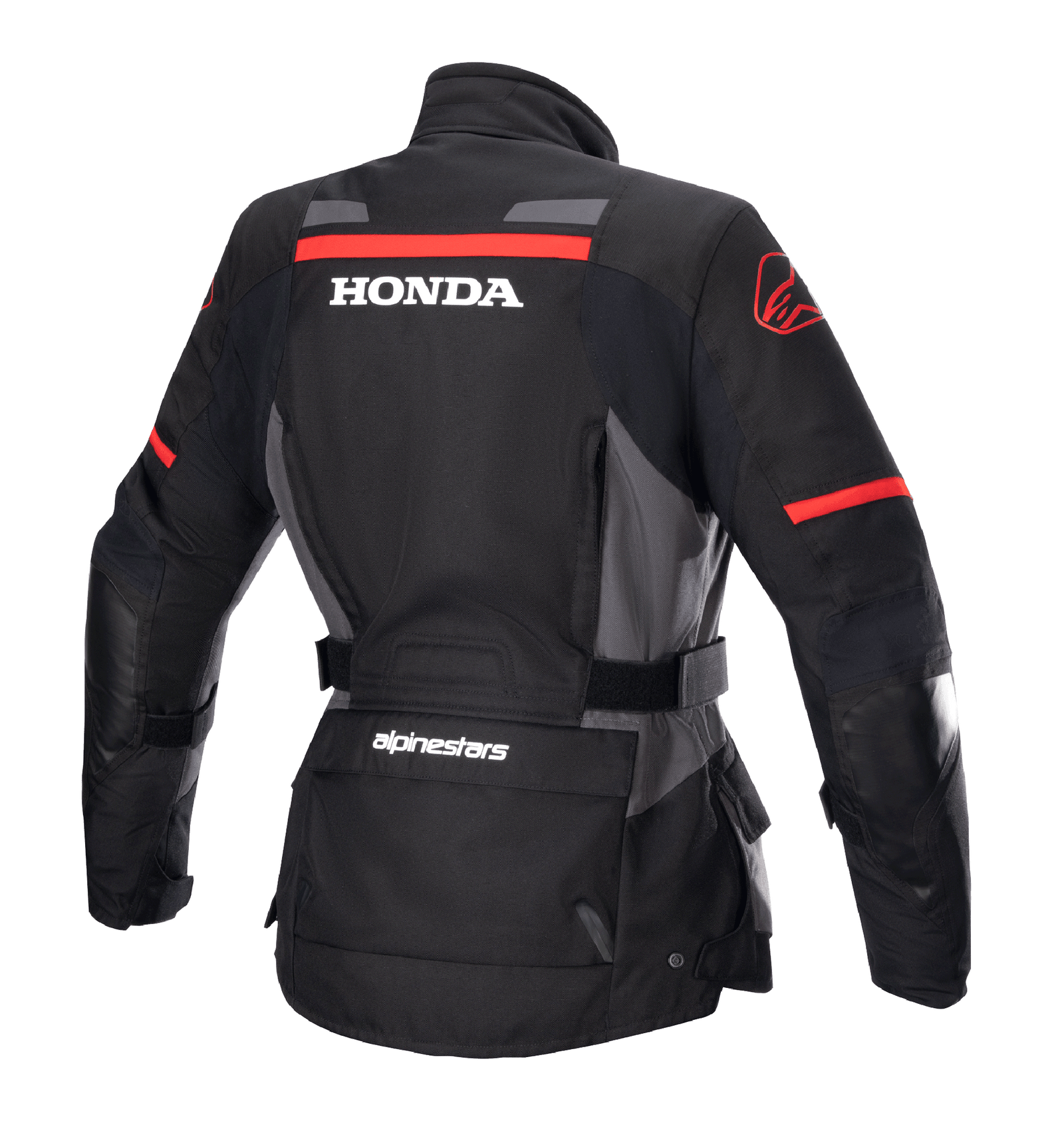 Kvinnor Stella Honda Andes V3 Drystar® Jacka