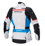 Kvinnor Stella Honda Andes V3 Drystar® Jacka