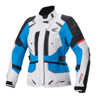 Stella Honda Andes V3 Drystar® Jacka