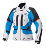 Kvinnor Stella Honda Andes V3 Drystar® Jacka