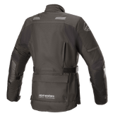 Women Stella Andes V3 Drystar® Jacket