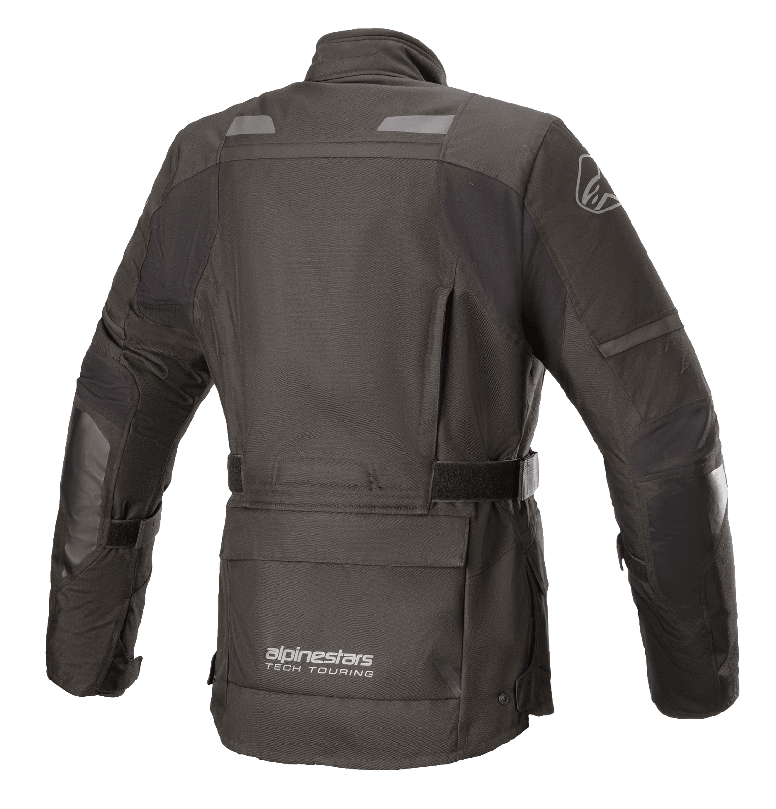 Women Stella Andes V3 Drystar® Jacket