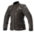 Stella Andes V3 Drystar® Jacka