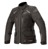 Kvinnor Stella Andes V3 Drystar® Jacka