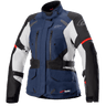 Kvinnor Stella Andes V3 Drystar® Jacka