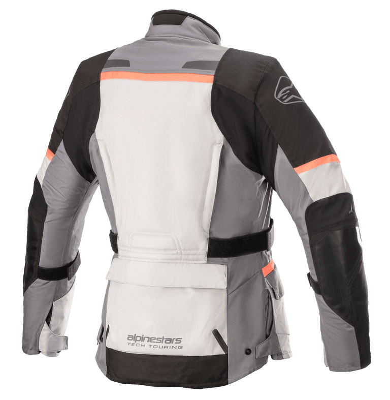 Kvinnor Stella Andes V3 Drystar® Jacka