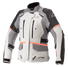 Stella Andes V3 Drystar® Jacka