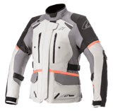 Kvinnor Stella Andes V3 Drystar® Jacka