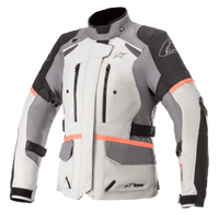 Stella Andes V3 Drystar® Jacka
