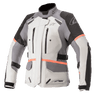 Kvinnor Stella Andes V3 Drystar® Jacka