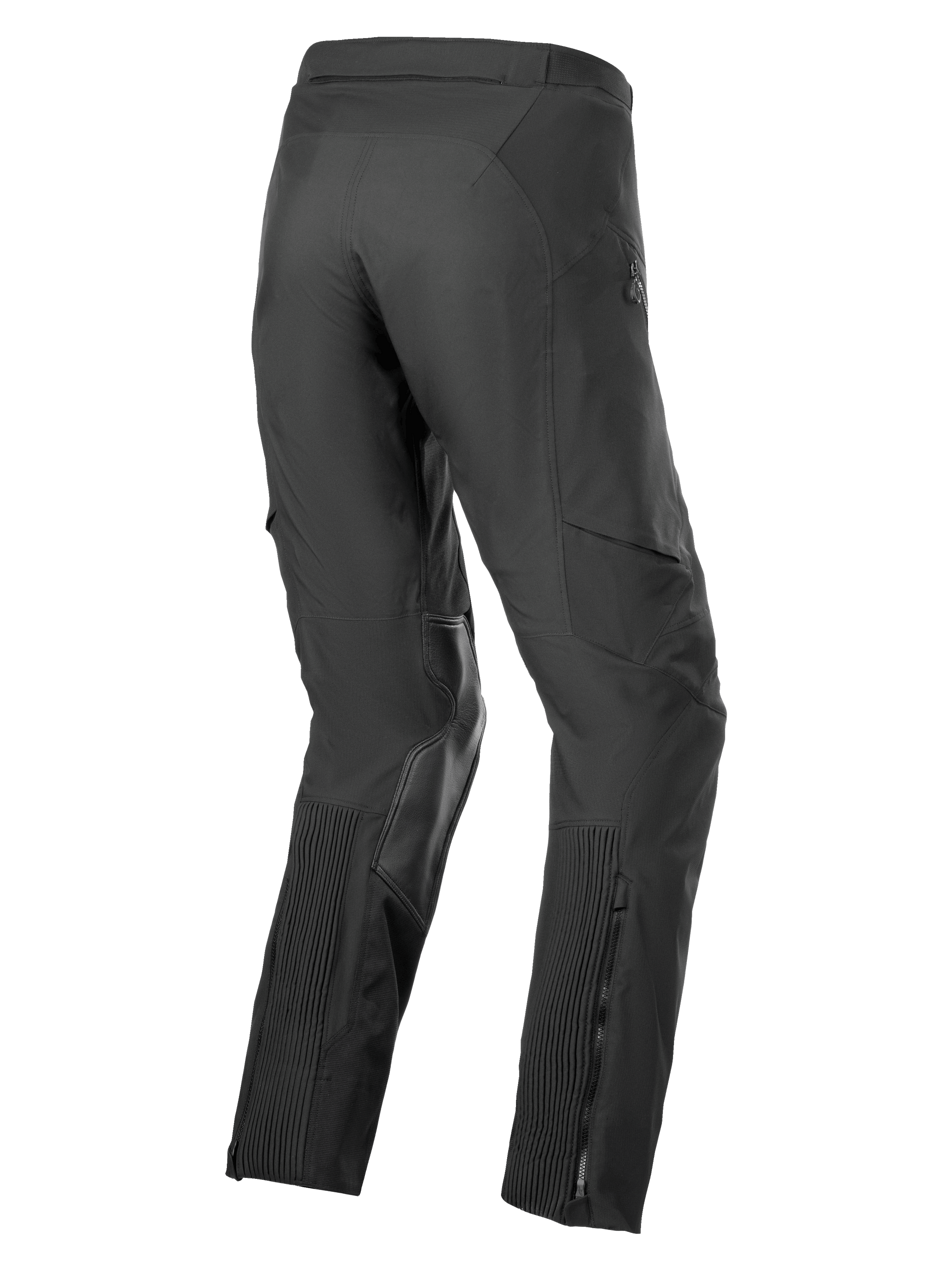 Amt-8 Stretch Drystar® XF Pants