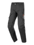 AMT-8 Stretch Drystar® XF Byxor