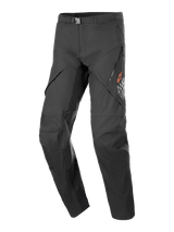 Amt-8 Stretch Drystar® Xf Byxor