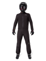 Amt-8 Stretch Drystar® Xf Pants