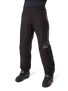 AMT 8 Stretch Drystar® XF Pants - Short