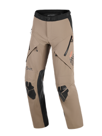 AMT-8 Stretch Drystar® XF Pants