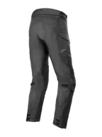 Andes Air Drystar® Pant - Short