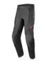 Andes Air Drystar® Pant - Short