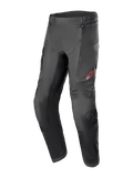 Andes Air Drystar® Byxor - Kort