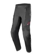 Andes Air Drystar® Pant - Short