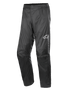 Hurricane Rain V2 Byxor