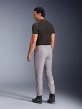 Aeroshell Pants