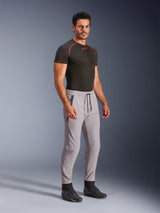 Aeroshell Pants
