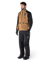 Hyde Xt Drystar® Pants