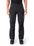 Hyde Xt Drystar® Pants