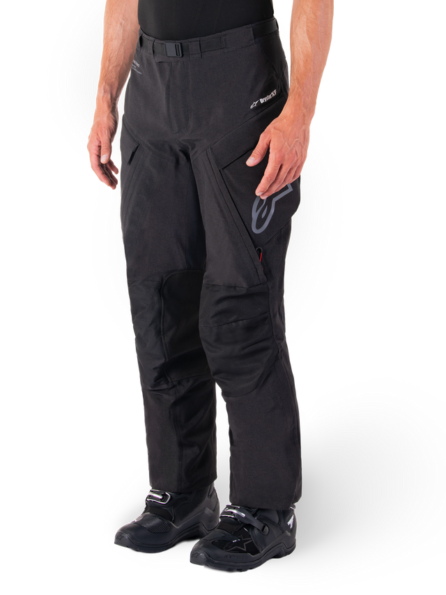 Hyde Xt Drystar® Pants