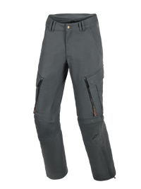 Borrego Drystar® Byxor