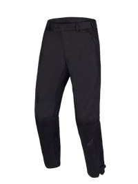 C-1 Waterproof Pants