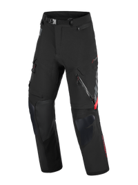 Halo Pro Drystar® XF Laminat Byxor