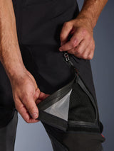 Halo Pro Drystar® XF Laminat Byxor