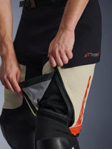 Halo Pro Drystar® XF Laminat Byxor