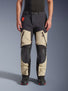 Halo Pro Drystar® XF Laminat Byxor