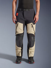 Halo Pro Drystar® XF Laminat Byxor