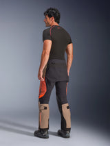 Halo Pro Drystar® XF Laminated Pants