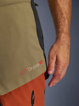 Halo Pro Drystar® XF Laminated Pants
