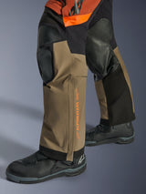 Halo Pro Drystar® XF Laminated Pants