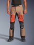 Halo Pro Drystar® XF Laminat Byxor